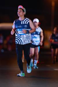 BIB: 
                            <button type="button" onclick="openModal(23442348)" class="btn btn-primary btn-sm float-right btn-popup" data-toggle="modal" data-target=".modal-high-quality">
                        <i class="fas fa-shopping-cart"></i> Add to Cart
                    </button>
                                            <button type="button" onclick="isThisMe(23442348, true)" class="btn btn-success btn-sm float-right btn-popup btn-isme hidden" data-toggle="tooltip" data-placement="bottom" title="นี่คือรูปของคุณใช่ไหม คลิกที่นี่เพื่อเอาเข้าอัลบั้ม">
                        <i class="fas fa-plus"></i> Add to album
                    </button>
                    <button type="button" onclick="isThisMe(23442348, false)" class="btn btn-warning btn-sm float-right btn-popup btn-isnotme hidden">
                        <i class="fas fa-ban"></i> Remove from album
                    </button>